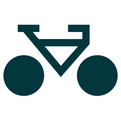 JJO Help Centre home page